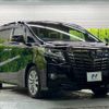 toyota alphard 2017 -TOYOTA--Alphard DBA-AGH30W--AGH30-0134265---TOYOTA--Alphard DBA-AGH30W--AGH30-0134265- image 19