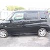 mitsubishi delica-d2 2023 CFJ1807816 image 14