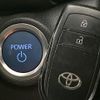 toyota aqua 2022 CFJ1799224 image 7