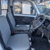 suzuki carry-truck 2022 -SUZUKI--Carry Truck 3BD-DA16T--DA16T-729768---SUZUKI--Carry Truck 3BD-DA16T--DA16T-729768- image 13