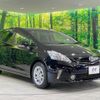 toyota prius-α 2013 -TOYOTA--Prius α DAA-ZVW40W--ZVW40-3062550---TOYOTA--Prius α DAA-ZVW40W--ZVW40-3062550- image 18