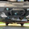 honda s660 2022 CFJ1706456 image 17