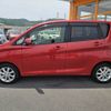 mitsubishi ek-wagon 2014 -MITSUBISHI--ek Wagon DBA-B11W--B11W-0101236---MITSUBISHI--ek Wagon DBA-B11W--B11W-0101236- image 7