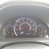 nissan roox 2012 CFJ1707514 image 29