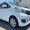 mitsubishi ek-wagon 2019 -MITSUBISHI--ek Wagon DBA-B11W--B11W-0519863---MITSUBISHI--ek Wagon DBA-B11W--B11W-0519863- image 3