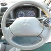 mitsubishi delica-truck 2007 CFJ1594620 image 15
