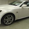 lexus is 2006 ENHANCEAUTO_1_ea300773 image 23