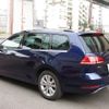 volkswagen golf-variant 2017 -VOLKSWAGEN 【名古屋 307ﾓ1996】--VW Golf Variant AUCJZ--HP776964---VOLKSWAGEN 【名古屋 307ﾓ1996】--VW Golf Variant AUCJZ--HP776964- image 4