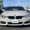 bmw 4-series 2016 -BMW--BMW 4 Series DBA-4A20--WBA4A12030G425749---BMW--BMW 4 Series DBA-4A20--WBA4A12030G425749- image 19