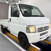 honda acty-truck 2000 Mitsuicoltd_HDAT1103507R0705 image 1