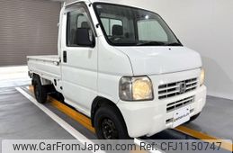 honda acty-truck 2000 Mitsuicoltd_HDAT1103507R0705