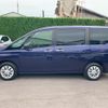 nissan serena 2021 CFJ1765327 image 3