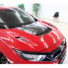 honda civic 2017 GOO_JP_700100203130240827001 image 39