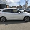 bmw 2-series 2018 -BMW--BMW 2 Series LDA-2C20--WBA6Z72080VD54583---BMW--BMW 2 Series LDA-2C20--WBA6Z72080VD54583- image 6