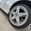 toyota prius 2011 CFJ1492605 image 44