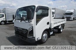 isuzu elf-truck 2024 CFJ1309122