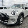 mini mini-others 2018 quick_quick_LDA-XN15M_WMWXT320602H67960 image 1