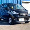 mitsubishi ek-wagon 2018 CFJ1818934 image 15