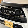 toyota hilux 2022 CFJ1743238 image 5
