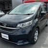 honda freed 2021 -HONDA--Freed 6AA-GB7--GB7-3160059---HONDA--Freed 6AA-GB7--GB7-3160059- image 10