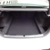 bmw 5-series 2024 -BMW--BMW 5 Series 3CA-22FL20--WBA22FL010CS37***---BMW--BMW 5 Series 3CA-22FL20--WBA22FL010CS37***- image 11