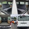 toyota hiace-van 2016 quick_quick_CBF-TRH200V_TRH200-0244403 image 7