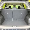 nissan aura 2024 CFJ1725649 image 10