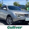nissan juke 2012 -NISSAN--Juke DBA-YF15--YF15-062010---NISSAN--Juke DBA-YF15--YF15-062010- image 1