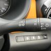 nissan kix 2021 quick_quick_6AA-P15_P15-041486 image 15