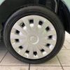 suzuki wagon-r 2022 quick_quick_MX81S_MX81S-101726 image 13