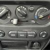 suzuki jimny 2007 -SUZUKI--Jimny ABA-JB23W--JB23W-529844---SUZUKI--Jimny ABA-JB23W--JB23W-529844- image 24