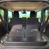 suzuki jimny 2023 -SUZUKI 【名変中 】--Jimny JB64W--304990---SUZUKI 【名変中 】--Jimny JB64W--304990- image 17