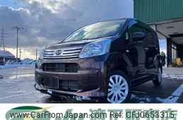 daihatsu move 2020 -DAIHATSU--Move LA150S--2049938---DAIHATSU--Move LA150S--2049938-