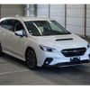 subaru levorg 2022 quick_quick_5BA-VNH_002351 image 4