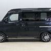 daihatsu atrai 2024 CFJ1762222 image 20