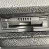 toyota voxy 2019 -TOYOTA--Voxy DBA-ZRR80W--ZRR80-0527274---TOYOTA--Voxy DBA-ZRR80W--ZRR80-0527274- image 10