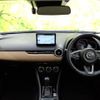 mazda cx-3 2023 quick_quick_5BA-DKLFY_DKLFY-503209 image 4
