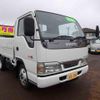 isuzu elf-truck 2003 GOO_NET_EXCHANGE_1230336A30240213W001 image 2