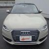 audi a1-sportback 2017 quick_quick_DBA-8XCHZ_WAUZZZ8X3HB070236 image 14