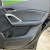 bmw x1 2024 -BMW--BMW X1 3CA-42EG20T--WBA42EG0005020***---BMW--BMW X1 3CA-42EG20T--WBA42EG0005020***- image 26