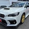 subaru wrx 2018 -SUBARU--WRX VAG--VAG-030549---SUBARU--WRX VAG--VAG-030549- image 21