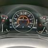 mazda atenza 2020 CFJ1612935 image 15