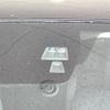 mazda cx-3 2015 CFJ1660209 image 3