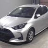 toyota yaris 2021 -TOYOTA--Yaris MXPA10-2027320---TOYOTA--Yaris MXPA10-2027320- image 1