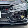 honda civic 2019 CFJ1589224 image 24
