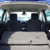 mazda demio 2008 CFJ1268310 image 15