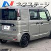 suzuki spacia 2023 quick_quick_MK33V_MK33V-109402 image 18