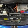 nissan serena 2018 -NISSAN--Serena DAA-HFC27--HFC27-020175---NISSAN--Serena DAA-HFC27--HFC27-020175- image 18