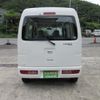 daihatsu hijet-cargo 2009 CFJ1727866 image 10