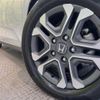 honda freed 2022 CFJ1504757 image 14